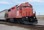 WAMX 3879